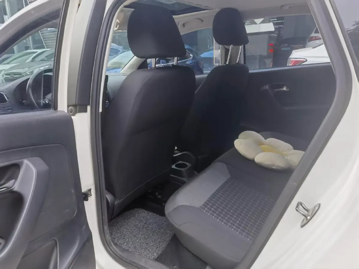 2018 Volkswagen Santana 1.5L 110HP L4 6AT,autocango,china used car exporter,china ev exporter,chinese used car exporter,chinese used ev exporter