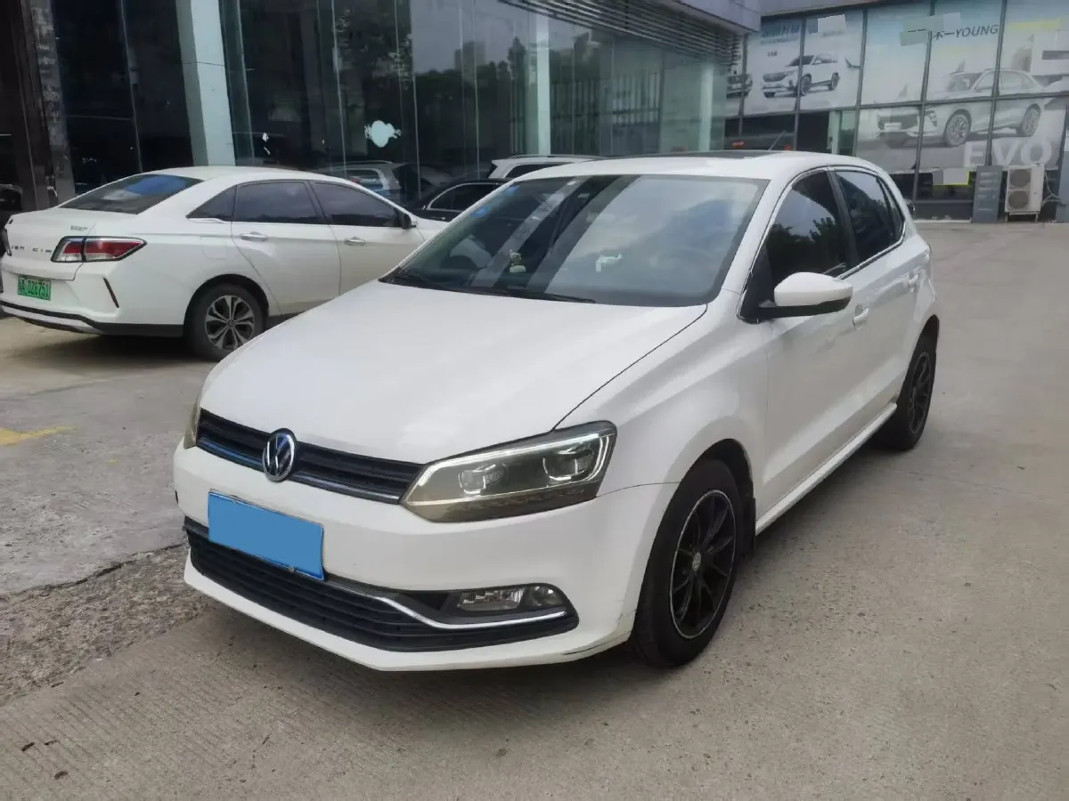 2018 Volkswagen Santana 1.5L 110HP L4 6AT,autocango,china used car exporter,china ev exporter,chinese used car exporter,chinese used ev exporter