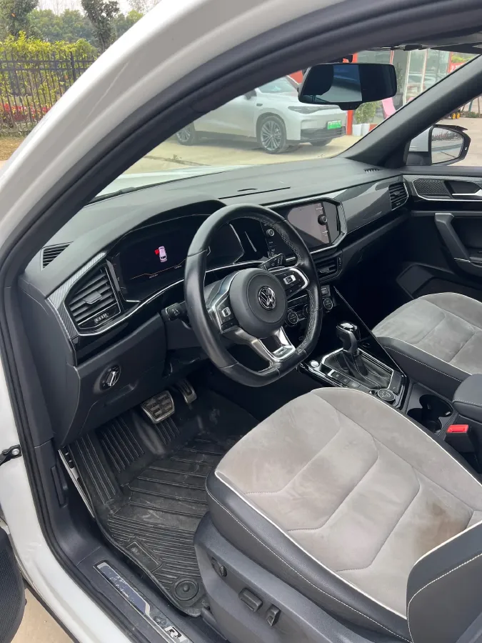 2019 Mercedes-Benz GLA Class 1.6T 156HP L4 7DCT,autocango,china used car exporter,china ev exporter,chinese used car exporter,chinese used ev exporter