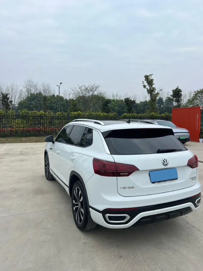 2019 Mercedes-Benz GLA Class 1.6T 156HP L4 7DCT,autocango,china used car exporter,china ev exporter,chinese used car exporter,chinese used ev exporter
