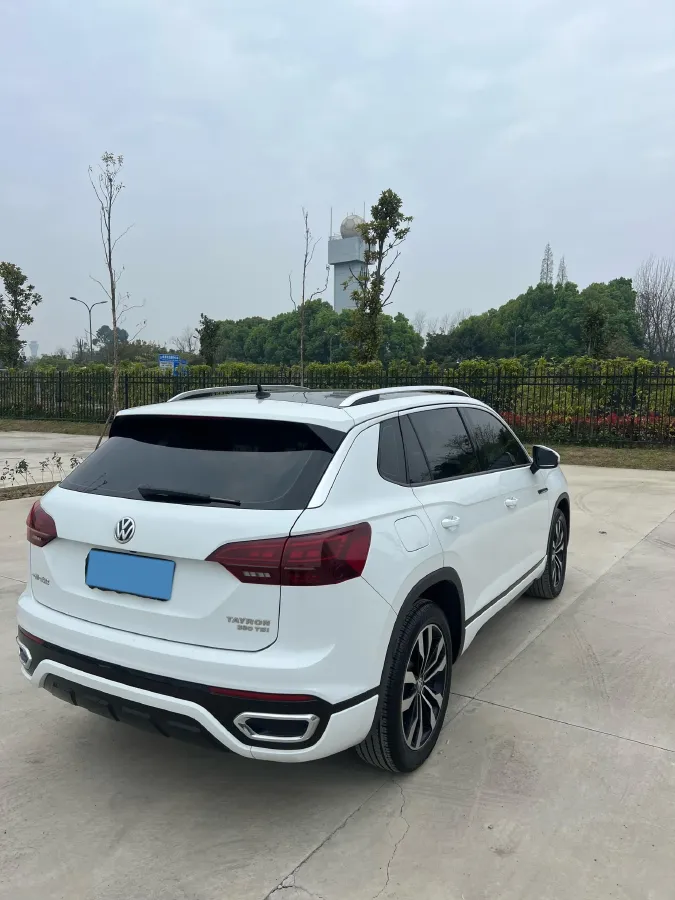 2019 Mercedes-Benz GLA Class 1.6T 156HP L4 7DCT,autocango,china used car exporter,china ev exporter,chinese used car exporter,chinese used ev exporter