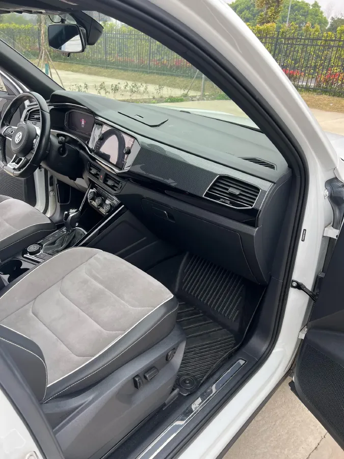 2019 Mercedes-Benz GLA Class 1.6T 156HP L4 7DCT,autocango,china used car exporter,china ev exporter,chinese used car exporter,chinese used ev exporter