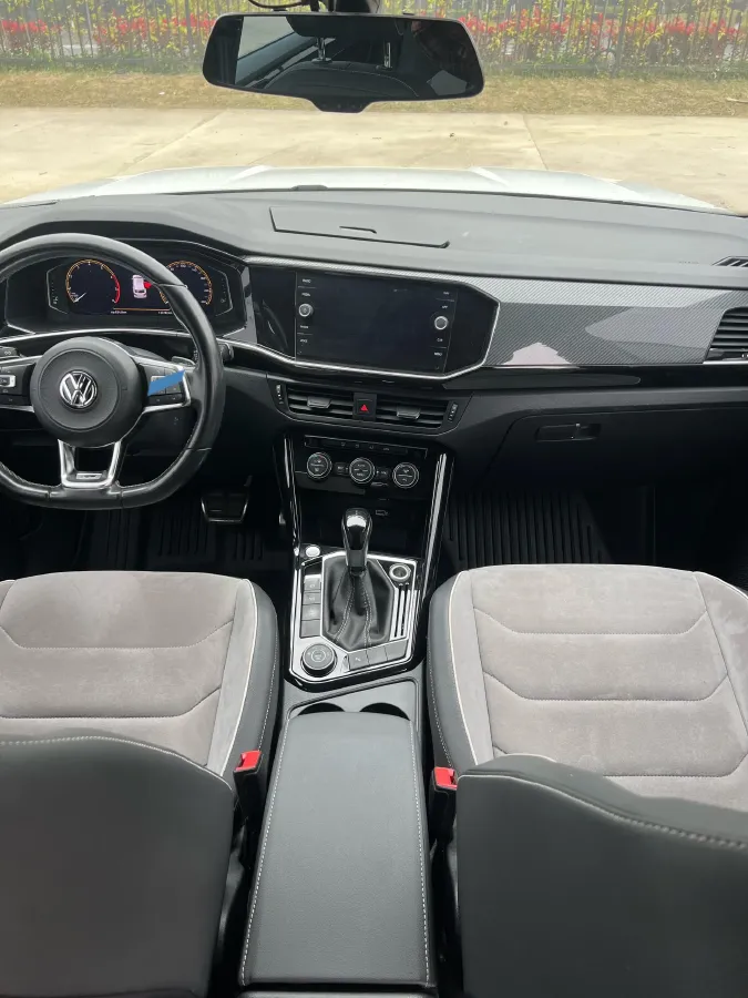 2019 Mercedes-Benz GLA Class 1.6T 156HP L4 7DCT,autocango,china used car exporter,china ev exporter,chinese used car exporter,chinese used ev exporter