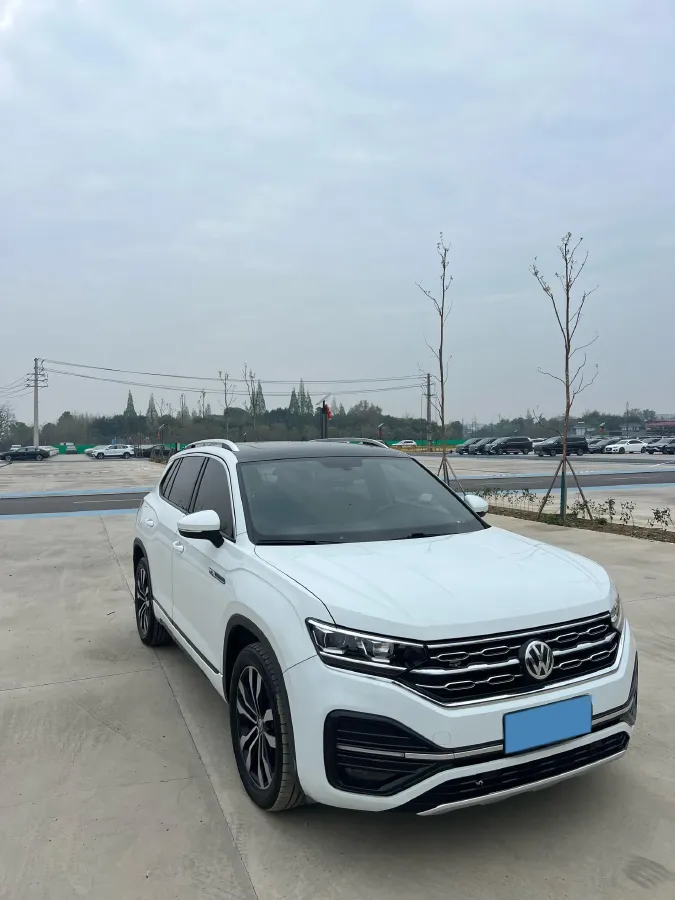 2019 Mercedes-Benz GLA Class 1.6T 156HP L4 7DCT,autocango,china used car exporter,china ev exporter,chinese used car exporter,chinese used ev exporter