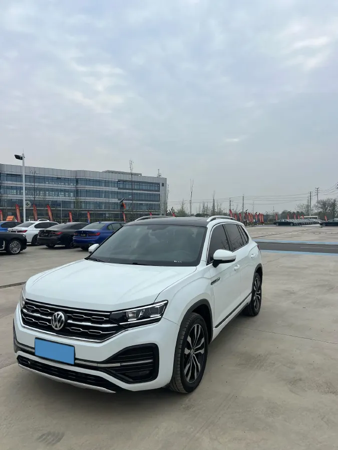 2019 Mercedes-Benz GLA Class 1.6T 156HP L4 7DCT,autocango,china used car exporter,china ev exporter,chinese used car exporter,chinese used ev exporter