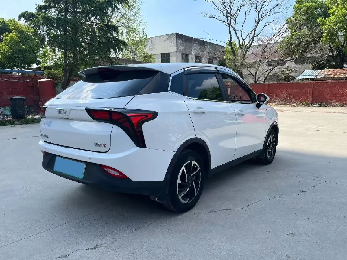 2020 Neta N01 BEV,autocango,china used car exporter,china ev exporter,chinese used car exporter,chinese used ev exporter
