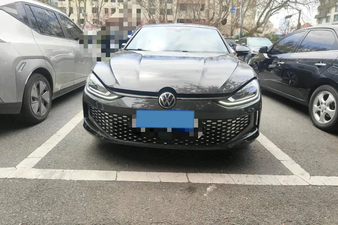 2022 Exceed TXL 2.0T 261HP L4 7DCT,autocango,china used car exporter,china ev exporter,chinese used car exporter,chinese used ev exporter