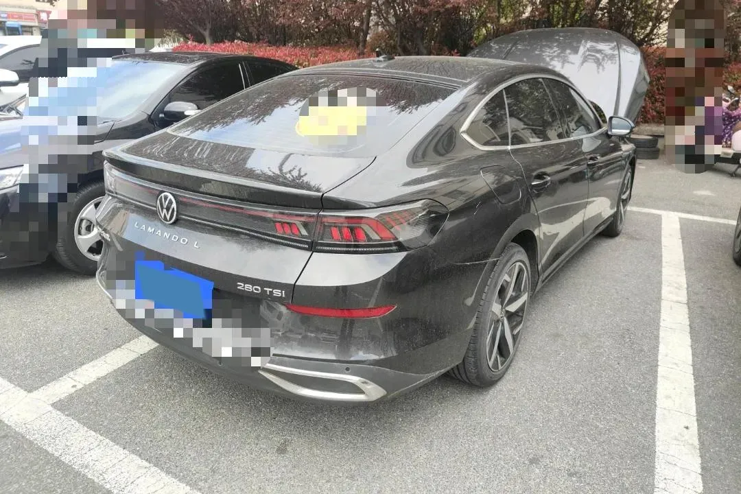 2022 Exceed TXL 2.0T 261HP L4 7DCT,autocango,china used car exporter,china ev exporter,chinese used car exporter,chinese used ev exporter