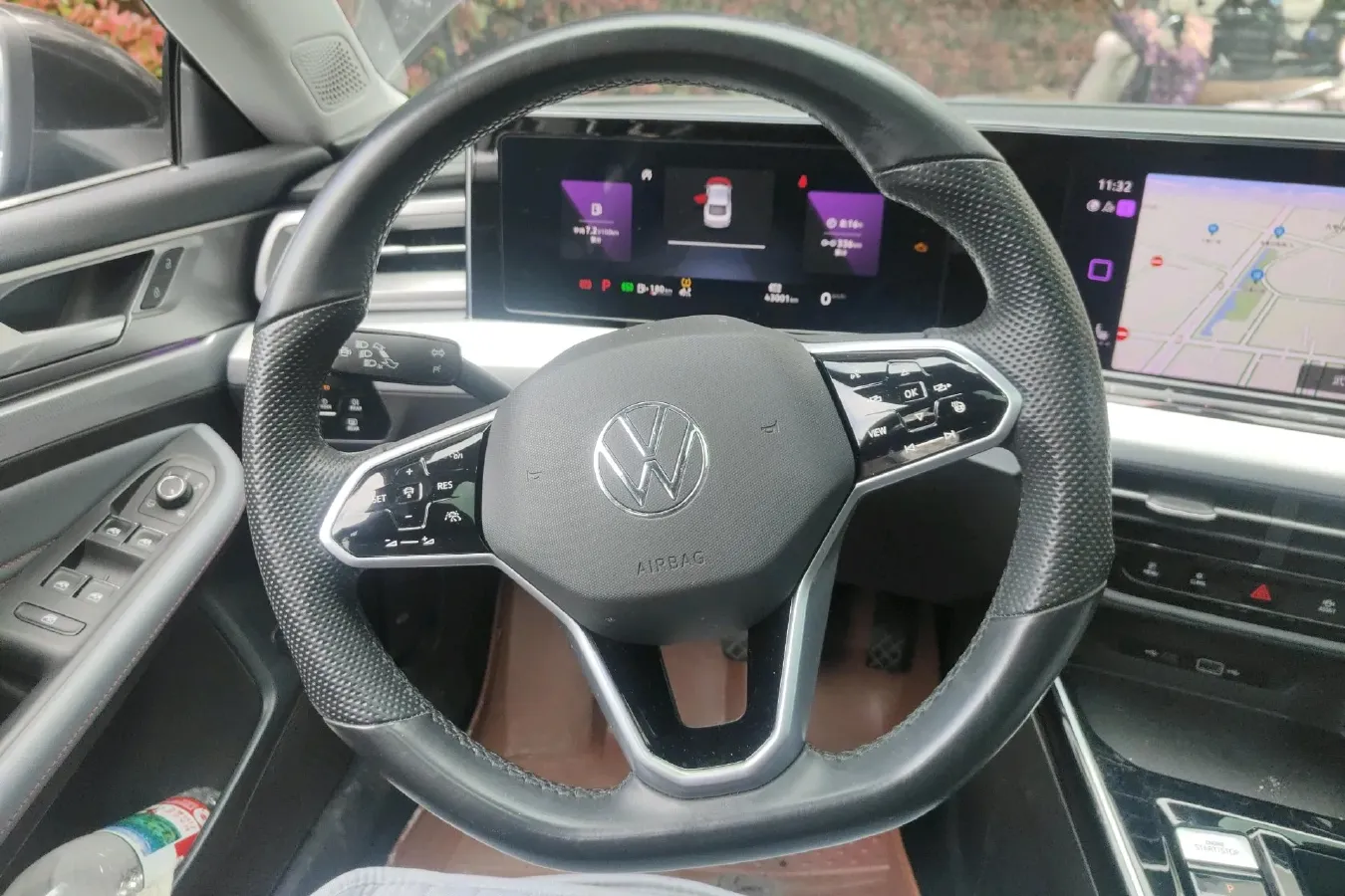 2022 Exceed TXL 2.0T 261HP L4 7DCT,autocango,china used car exporter,china ev exporter,chinese used car exporter,chinese used ev exporter