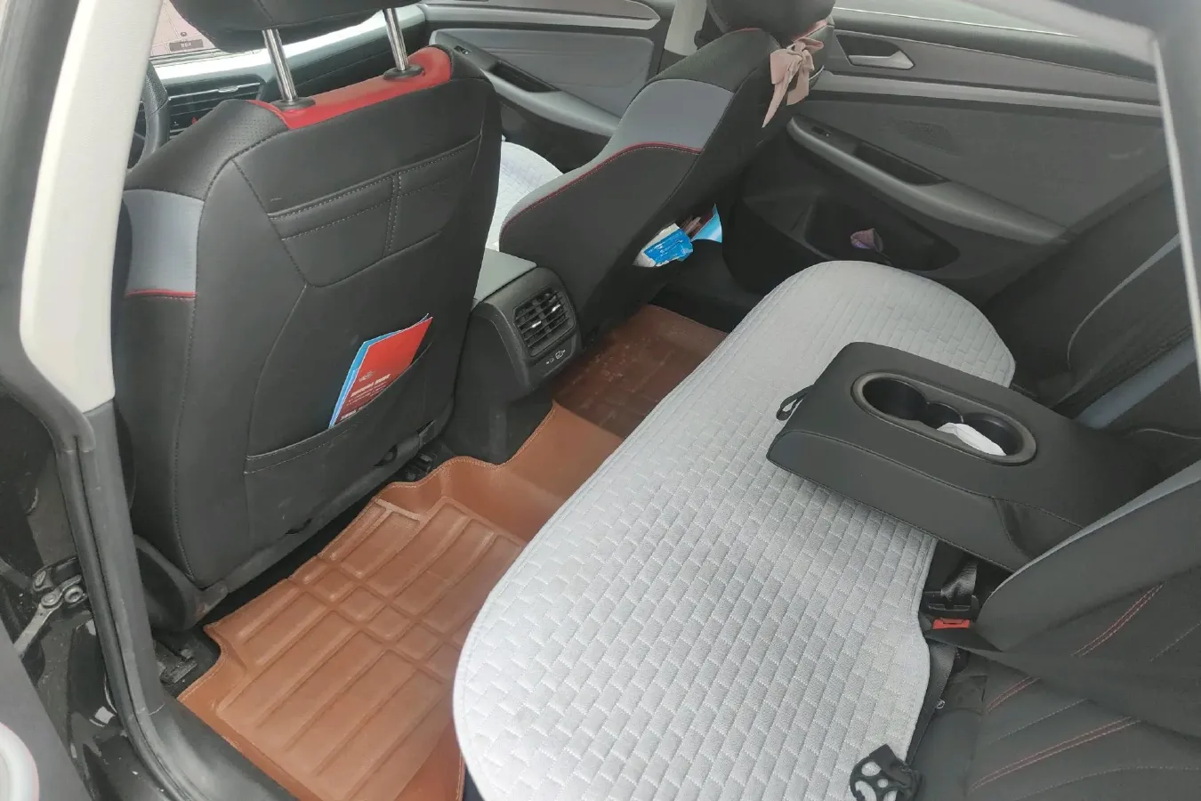 2022 Exceed TXL 2.0T 261HP L4 7DCT,autocango,china used car exporter,china ev exporter,chinese used car exporter,chinese used ev exporter