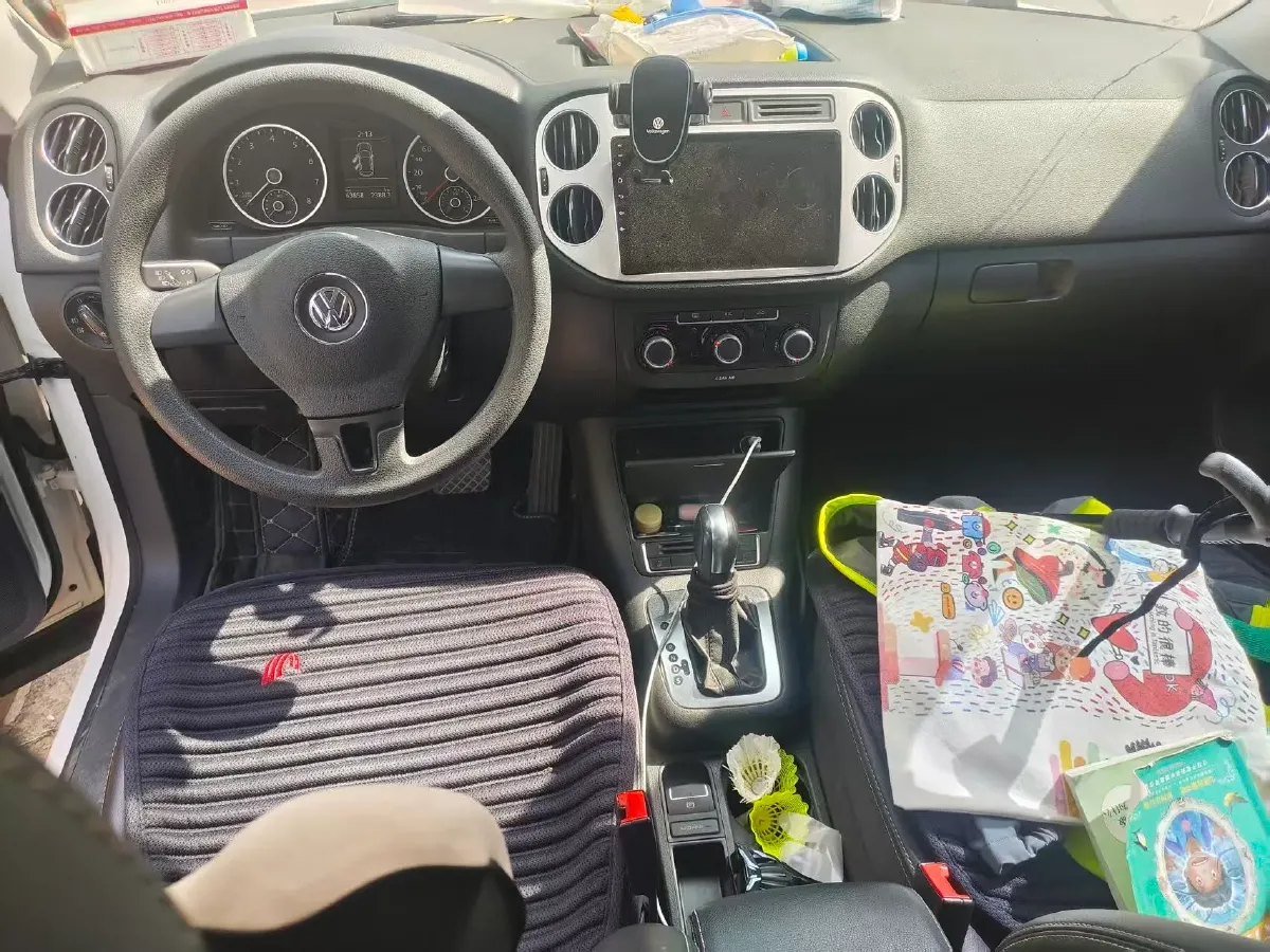 2017 MAXUS T60 2.0T 224HP L4 6AT,autocango,china used car exporter,china ev exporter,chinese used car exporter,chinese used ev exporter