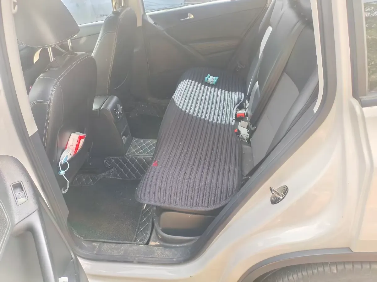 2017 MAXUS T60 2.0T 224HP L4 6AT,autocango,china used car exporter,china ev exporter,chinese used car exporter,chinese used ev exporter