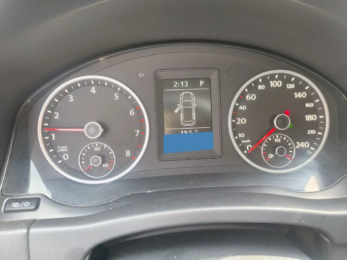 2017 MAXUS T60 2.0T 224HP L4 6AT,autocango,china used car exporter,china ev exporter,chinese used car exporter,chinese used ev exporter