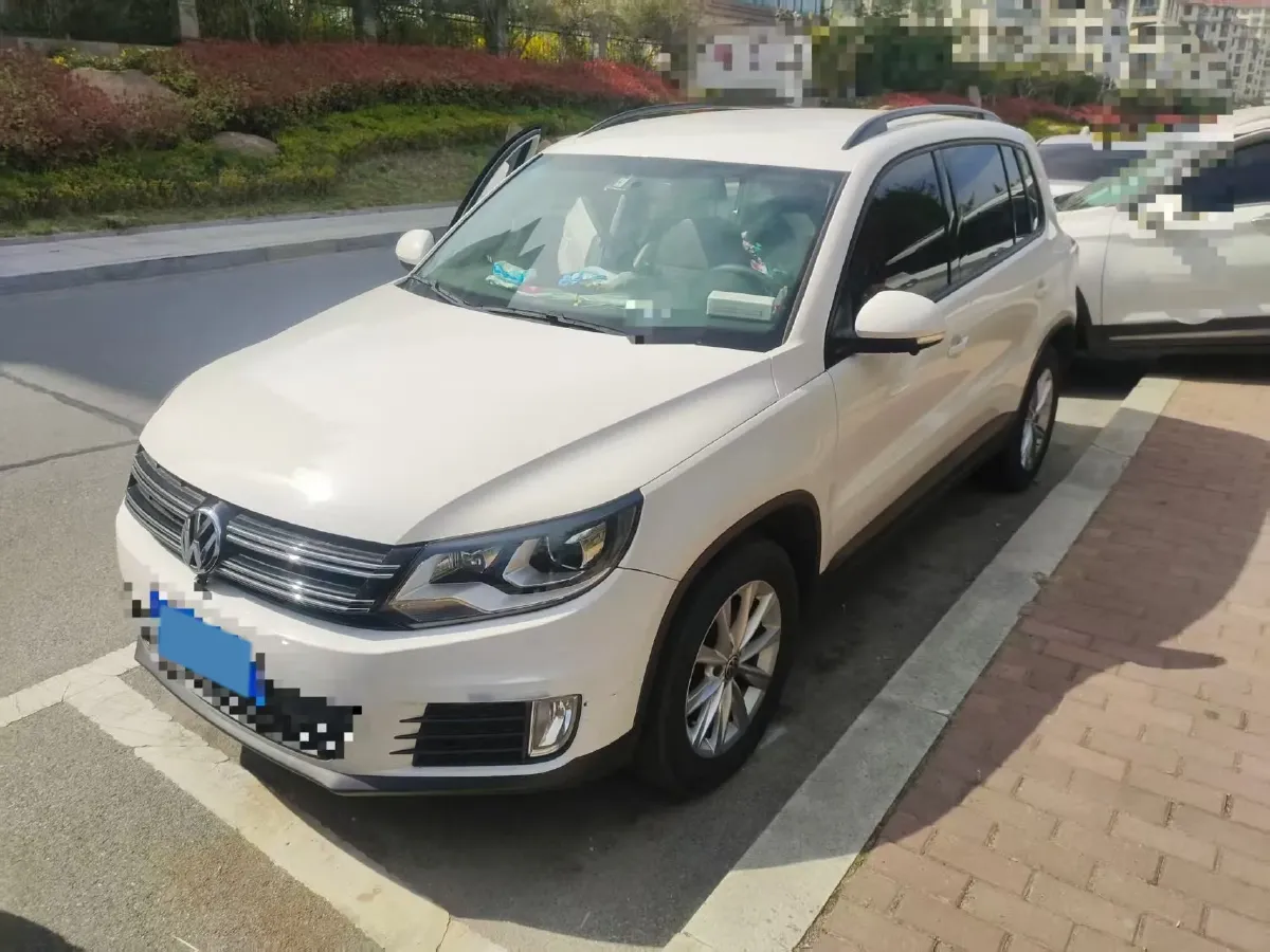 2017 MAXUS T60 2.0T 224HP L4 6AT,autocango,china used car exporter,china ev exporter,chinese used car exporter,chinese used ev exporter