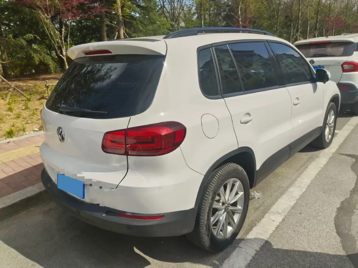 2017 MAXUS T60 2.0T 224HP L4 6AT,autocango,china used car exporter,china ev exporter,chinese used car exporter,chinese used ev exporter