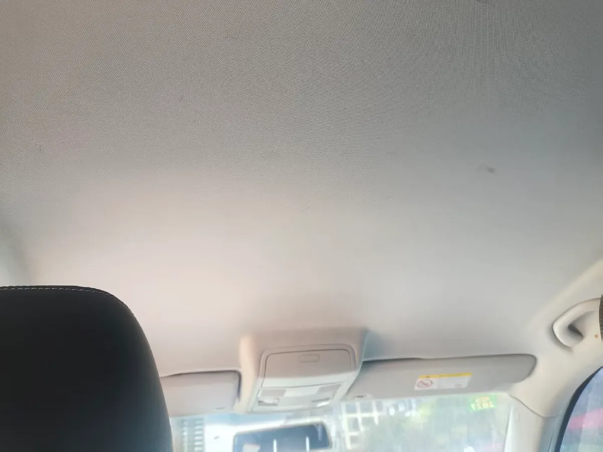 2017 MAXUS T60 2.0T 224HP L4 6AT,autocango,china used car exporter,china ev exporter,chinese used car exporter,chinese used ev exporter