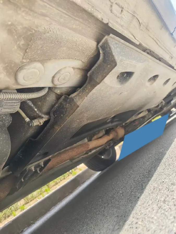 2017 MAXUS T60 2.0T 224HP L4 6AT,autocango,china used car exporter,china ev exporter,chinese used car exporter,chinese used ev exporter