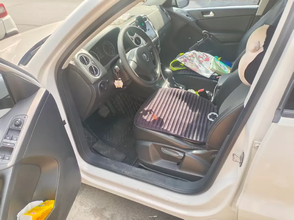 2017 MAXUS T60 2.0T 224HP L4 6AT,autocango,china used car exporter,china ev exporter,chinese used car exporter,chinese used ev exporter