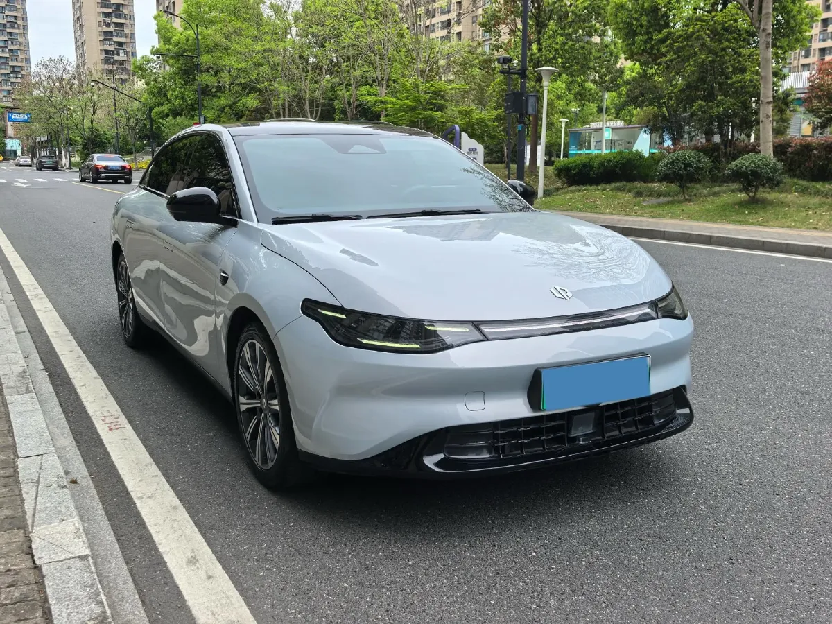 2024 Leapmotor C01 BEV 62.8KWH,autocango,china used car exporter,china ev exporter,chinese used car exporter,chinese used ev exporter
