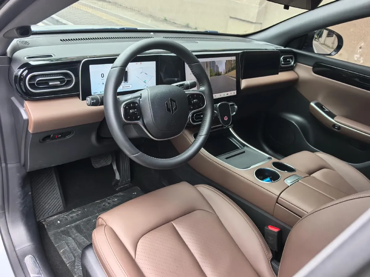 2024 Leapmotor C01 BEV 62.8KWH,autocango,china used car exporter,china ev exporter,chinese used car exporter,chinese used ev exporter