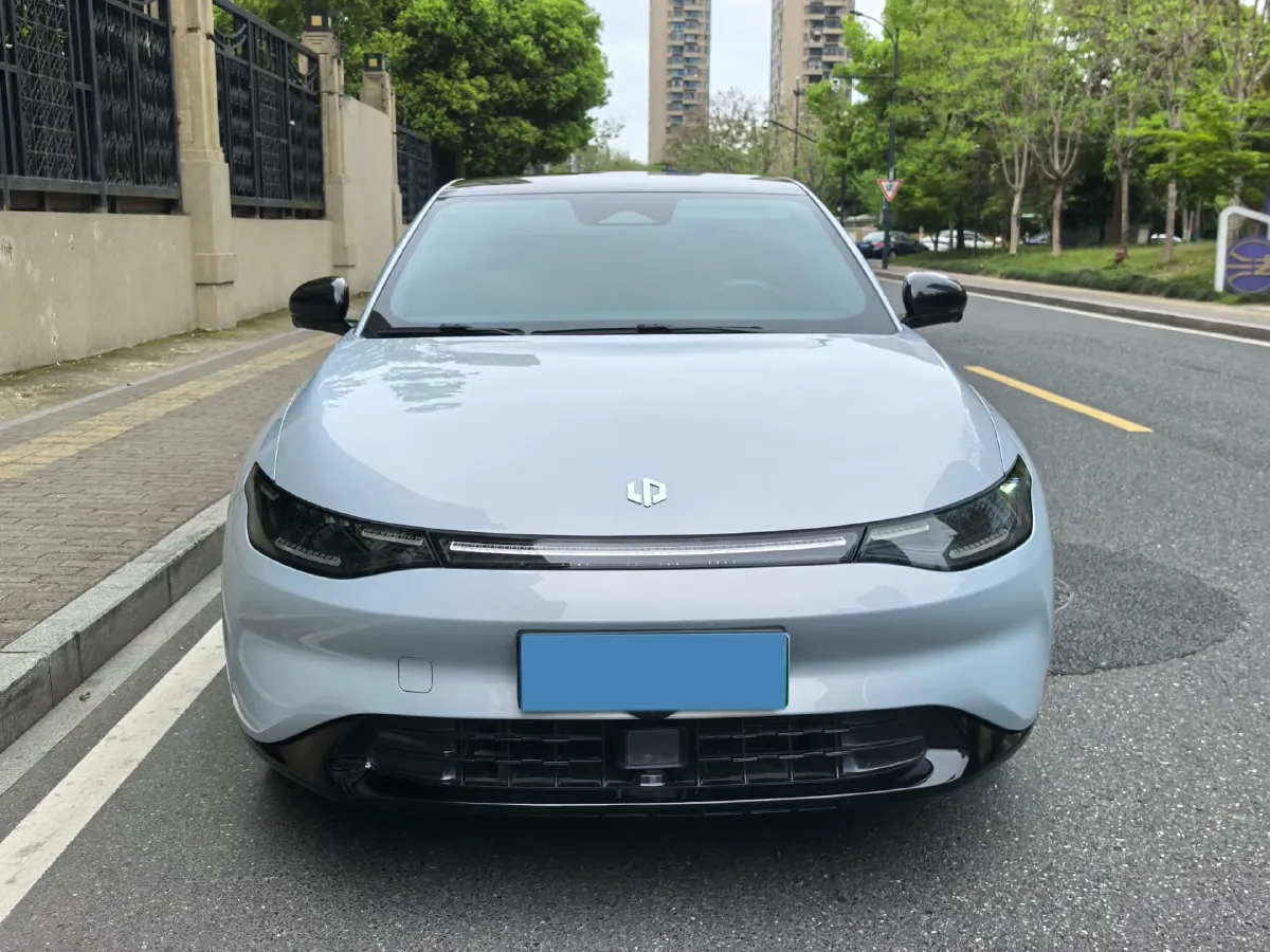 2024 Leapmotor C01 BEV 62.8KWH,autocango,china used car exporter,china ev exporter,chinese used car exporter,chinese used ev exporter