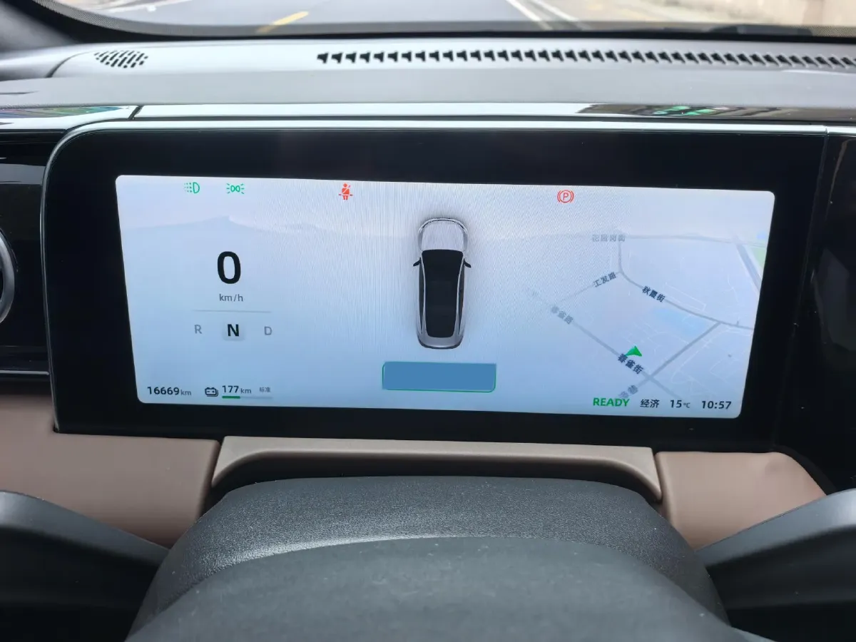 2024 Leapmotor C01 BEV 62.8KWH,autocango,china used car exporter,china ev exporter,chinese used car exporter,chinese used ev exporter