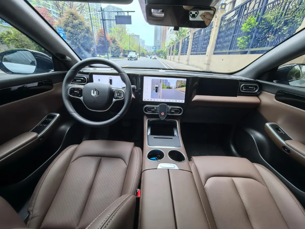 2024 Leapmotor C01 BEV 62.8KWH,autocango,china used car exporter,china ev exporter,chinese used car exporter,chinese used ev exporter