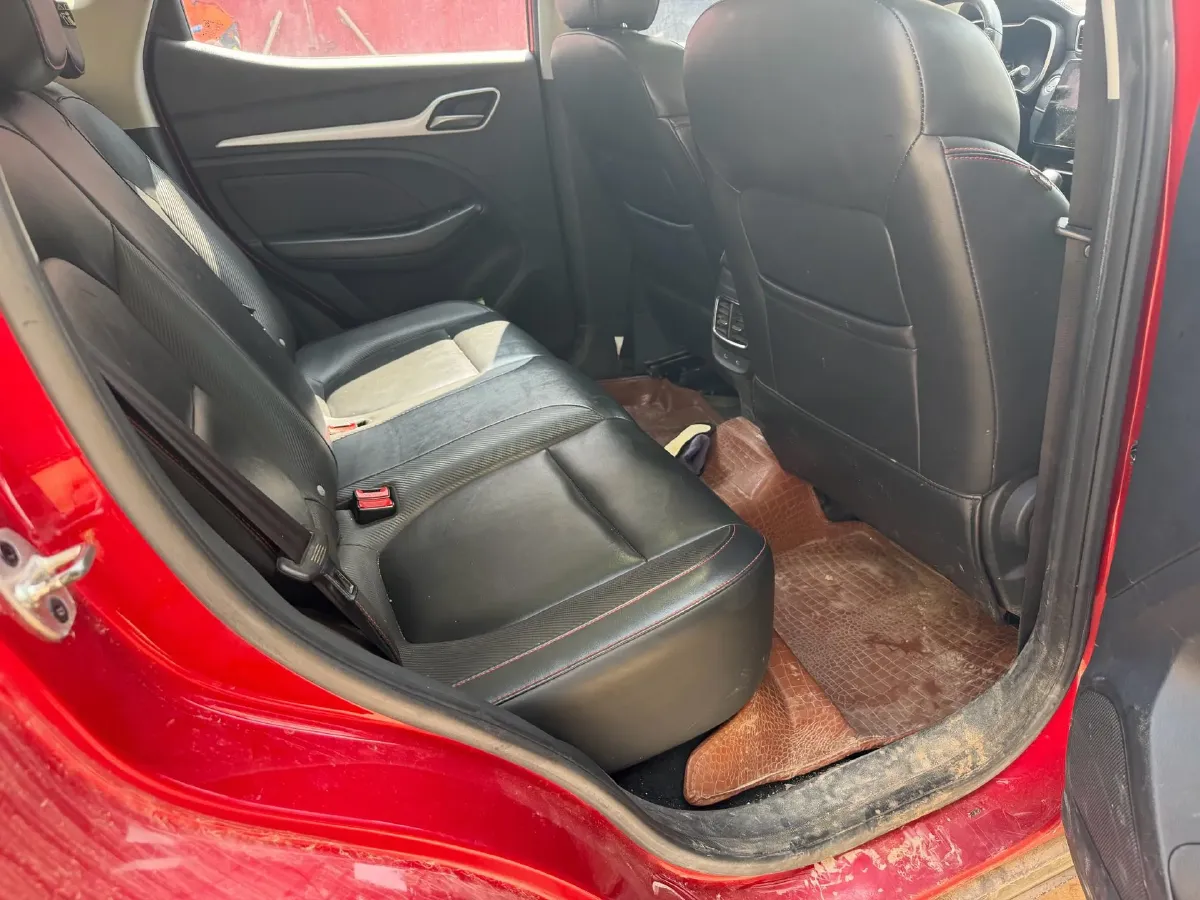 2020 MG ZS 1.5L 120HP L4 CVT,autocango,china used car exporter,china ev exporter,chinese used car exporter,chinese used ev exporter