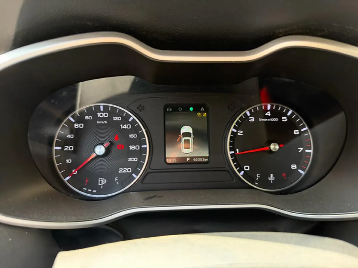 2020 MG ZS 1.5L 120HP L4 CVT,autocango,china used car exporter,china ev exporter,chinese used car exporter,chinese used ev exporter