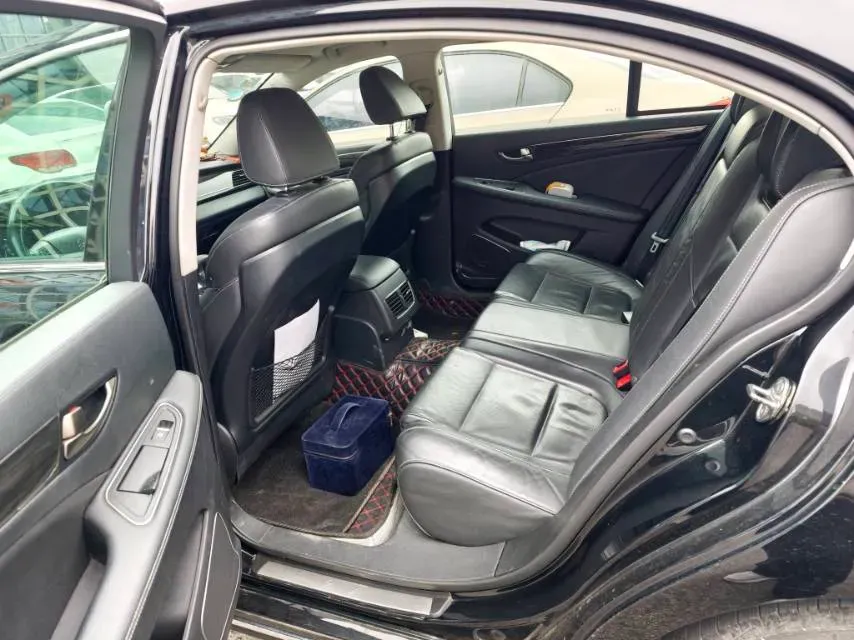 2018 Renault Espace Classic 1.8T 224HP L4 7DCT,autocango,china used car exporter,china ev exporter,chinese used car exporter,chinese used ev exporter