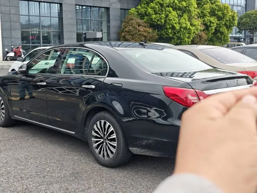 2018 Renault Espace Classic 1.8T 224HP L4 7DCT,autocango,china used car exporter,china ev exporter,chinese used car exporter,chinese used ev exporter