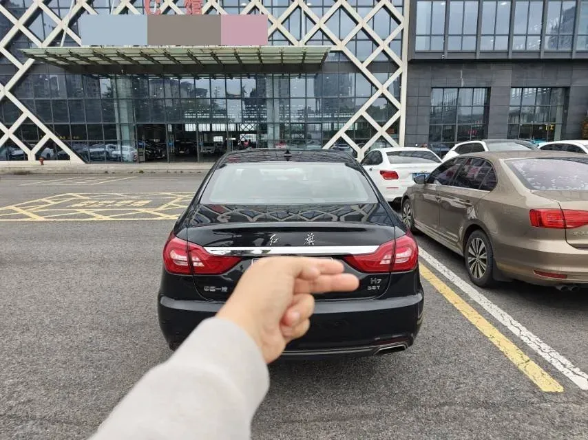 2018 Renault Espace Classic 1.8T 224HP L4 7DCT,autocango,china used car exporter,china ev exporter,chinese used car exporter,chinese used ev exporter