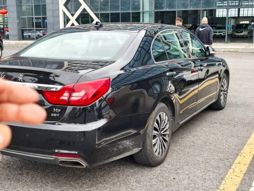 2018 Renault Espace Classic 1.8T 224HP L4 7DCT,autocango,china used car exporter,china ev exporter,chinese used car exporter,chinese used ev exporter