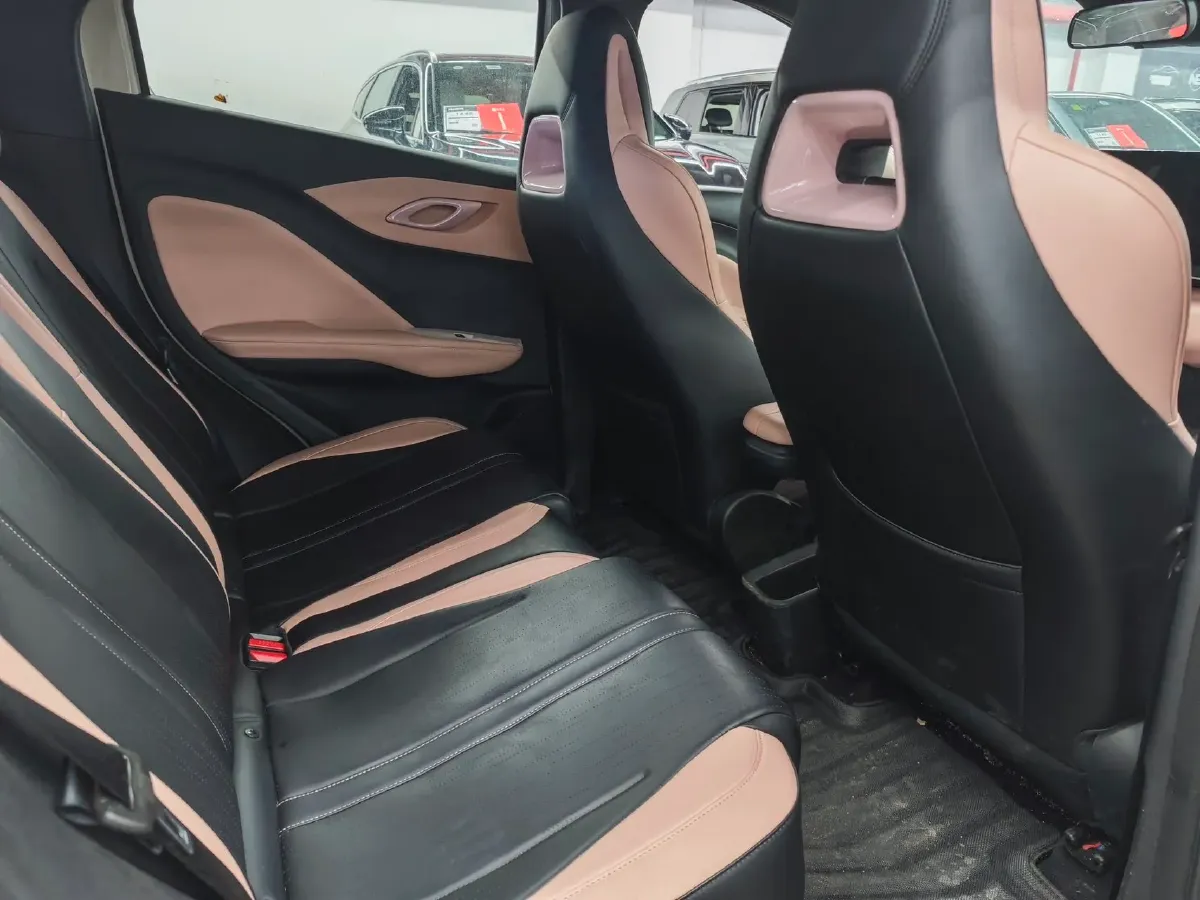 2025 BYD Seagull BEV 30.08KWH,autocango,china used car exporter,china ev exporter,chinese used car exporter,chinese used ev exporter