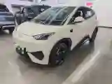 2025 BYD Seagull BEV 30.08KWH