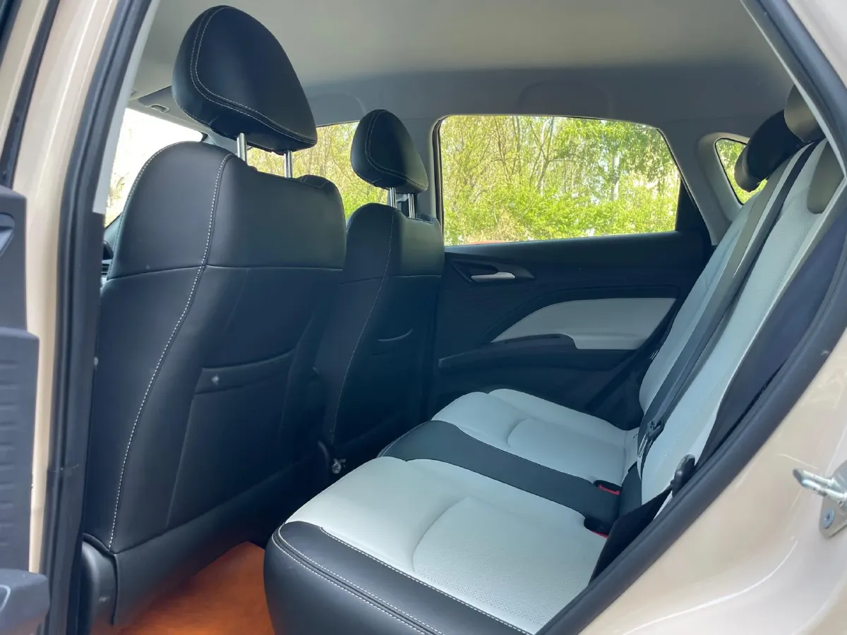 2023 Neta AYA BEV,autocango,china used car exporter,china ev exporter,chinese used car exporter,chinese used ev exporter