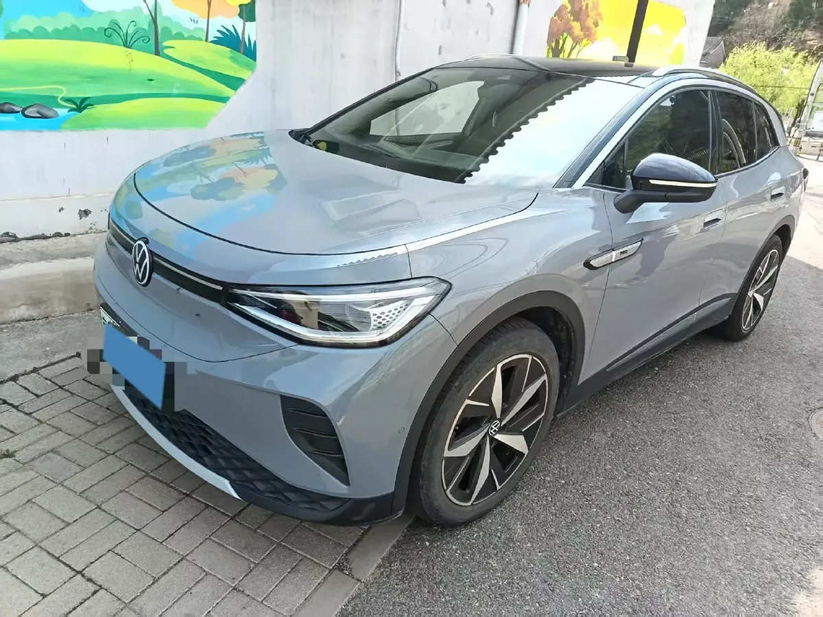 2022 Neta S Range Extended 231HP REEV 43.51KWH,autocango,china used car exporter,china ev exporter,chinese used car exporter,chinese used ev exporter