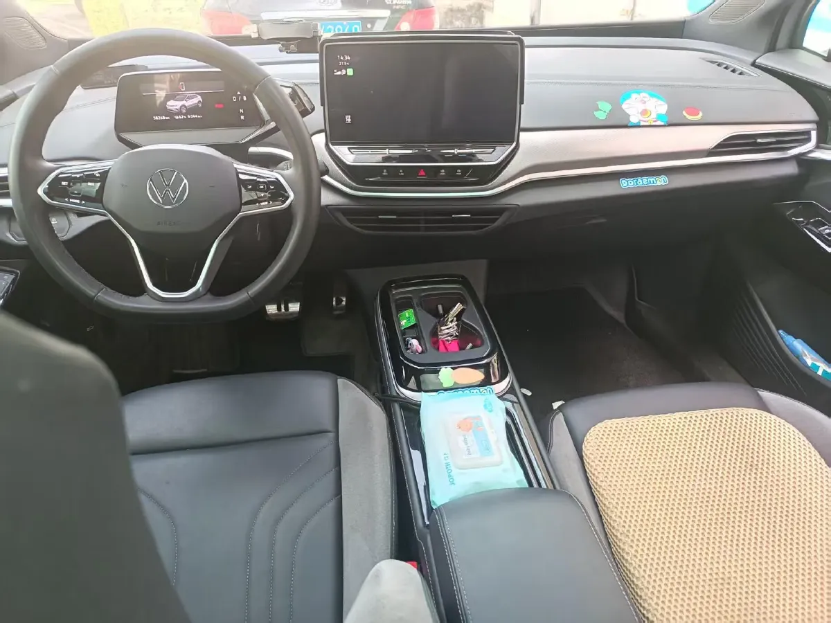 2022 Neta S Range Extended 231HP REEV 43.51KWH,autocango,china used car exporter,china ev exporter,chinese used car exporter,chinese used ev exporter