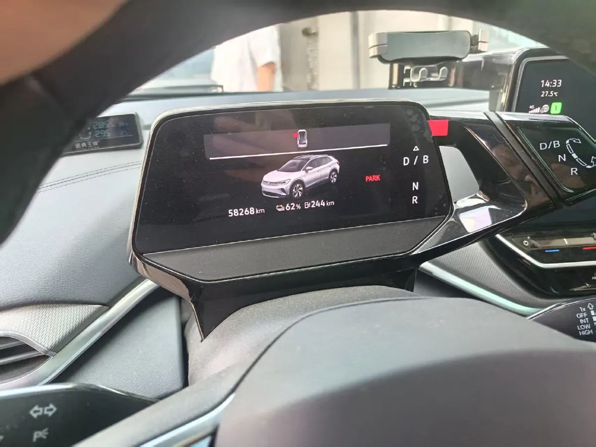 2022 Neta S Range Extended 231HP REEV 43.51KWH,autocango,china used car exporter,china ev exporter,chinese used car exporter,chinese used ev exporter