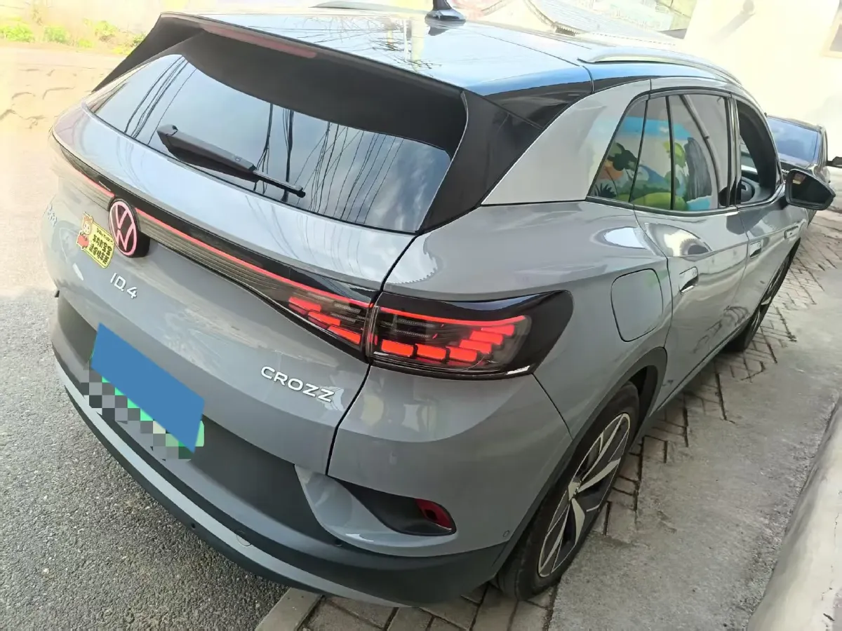 2022 Neta S Range Extended 231HP REEV 43.51KWH,autocango,china used car exporter,china ev exporter,chinese used car exporter,chinese used ev exporter
