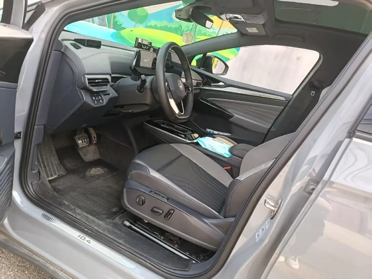 2022 Neta S Range Extended 231HP REEV 43.51KWH,autocango,china used car exporter,china ev exporter,chinese used car exporter,chinese used ev exporter