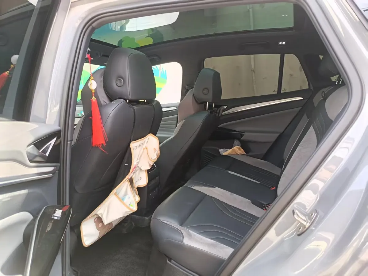 2022 Neta S Range Extended 231HP REEV 43.51KWH,autocango,china used car exporter,china ev exporter,chinese used car exporter,chinese used ev exporter