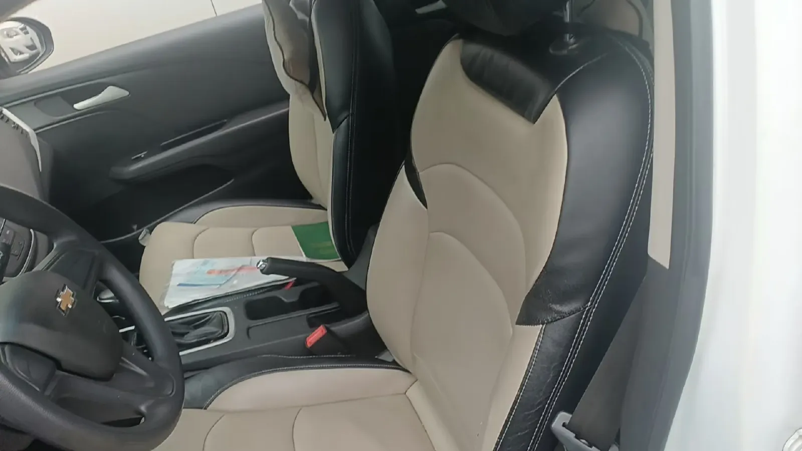 2019 Chevrolet Cavalier 1.5L 113HP L4 6AT,autocango,china used car exporter,china ev exporter,chinese used car exporter,chinese used ev exporter