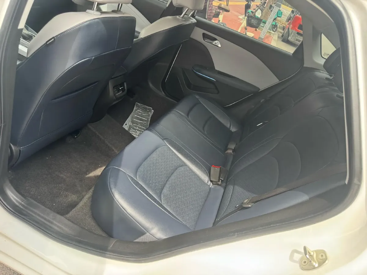 2022 Chevrolet Monza 1.5L 113HP L4 6AT,autocango,china used car exporter,china ev exporter,chinese used car exporter,chinese used ev exporter