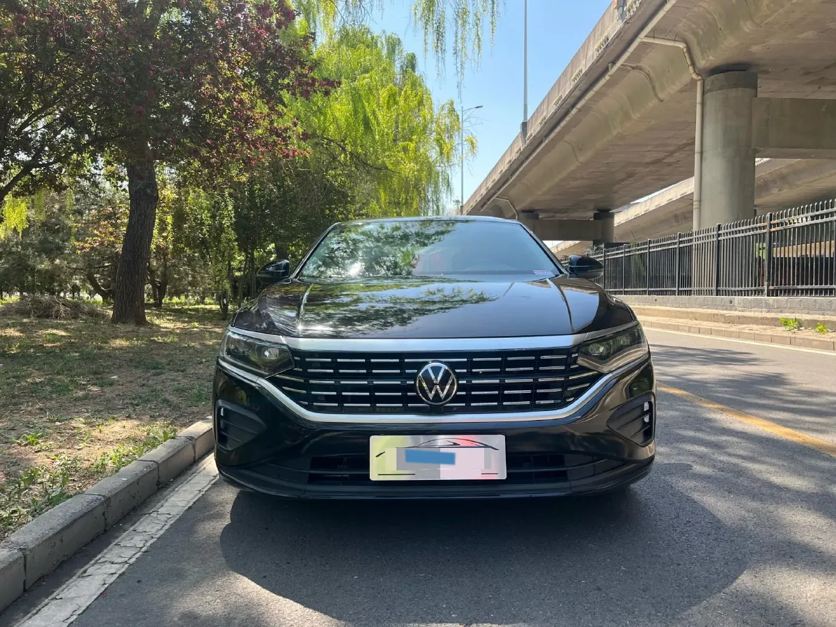 2022 Chery EV Big Ant BEV 70.1KWH,autocango,china used car exporter,china ev exporter,chinese used car exporter,chinese used ev exporter