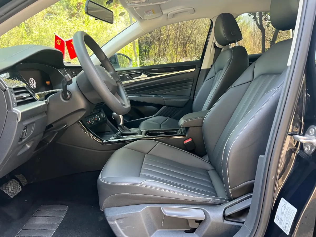 2022 Chery EV Big Ant BEV 70.1KWH,autocango,china used car exporter,china ev exporter,chinese used car exporter,chinese used ev exporter