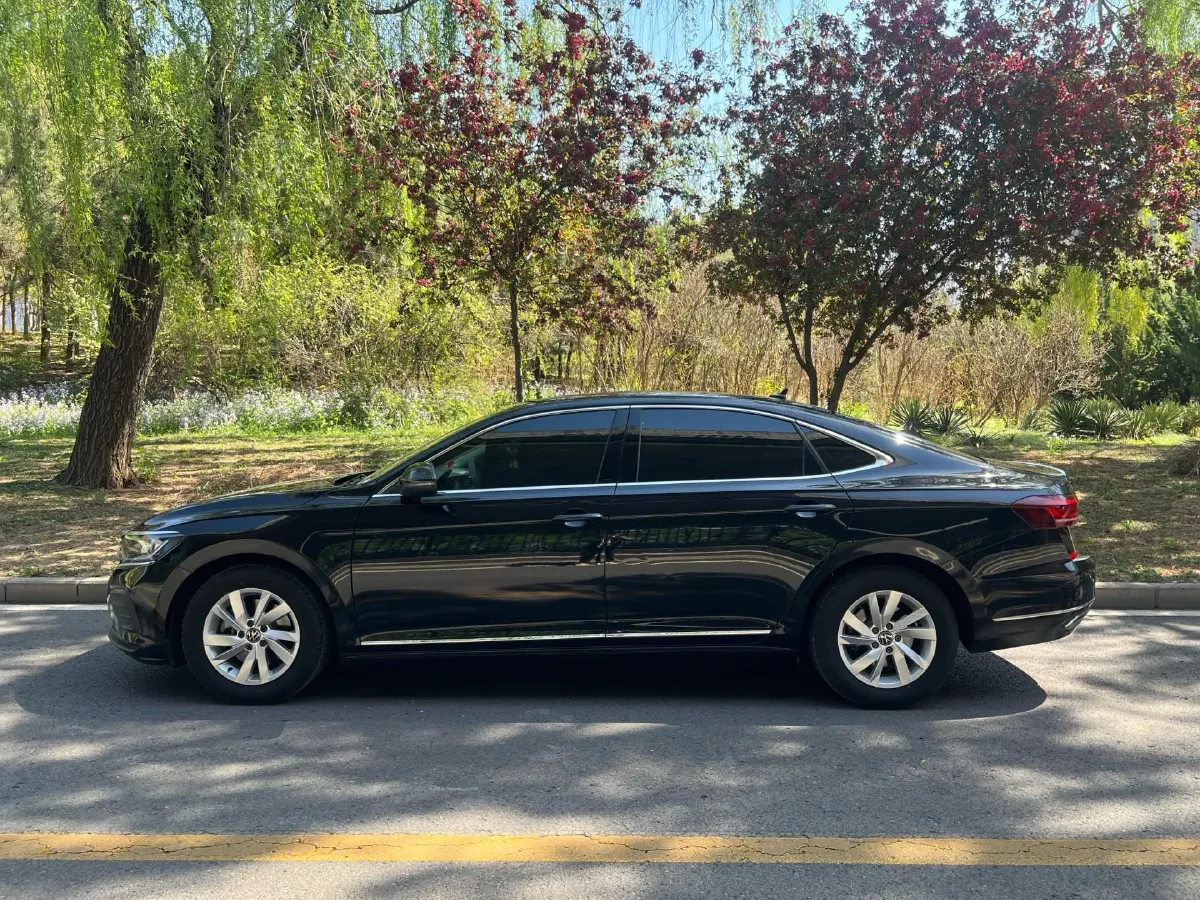 2022 Chery EV Big Ant BEV 70.1KWH,autocango,china used car exporter,china ev exporter,chinese used car exporter,chinese used ev exporter