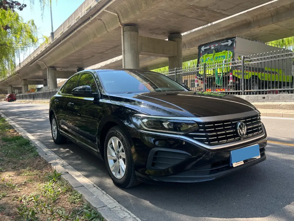 2022 Chery EV Big Ant BEV 70.1KWH,autocango,china used car exporter,china ev exporter,chinese used car exporter,chinese used ev exporter