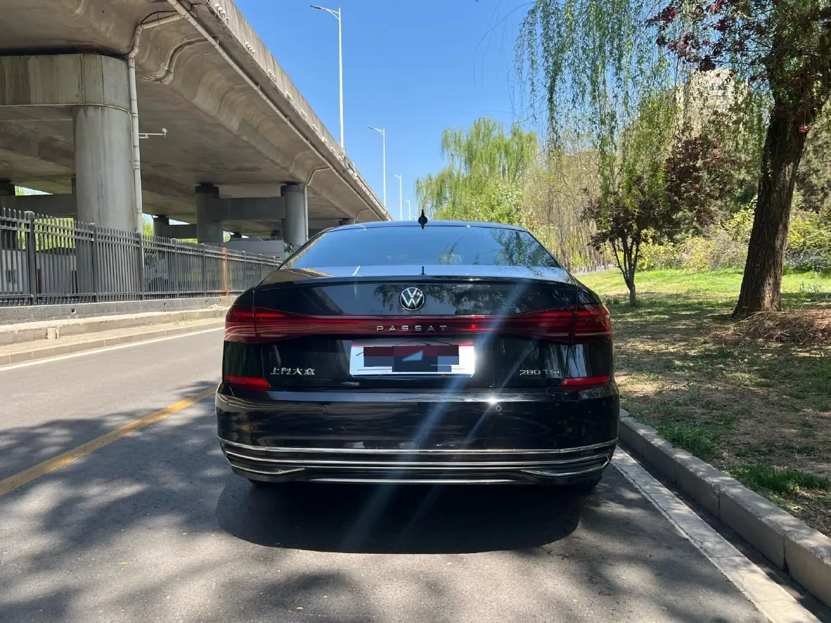 2022 Chery EV Big Ant BEV 70.1KWH,autocango,china used car exporter,china ev exporter,chinese used car exporter,chinese used ev exporter