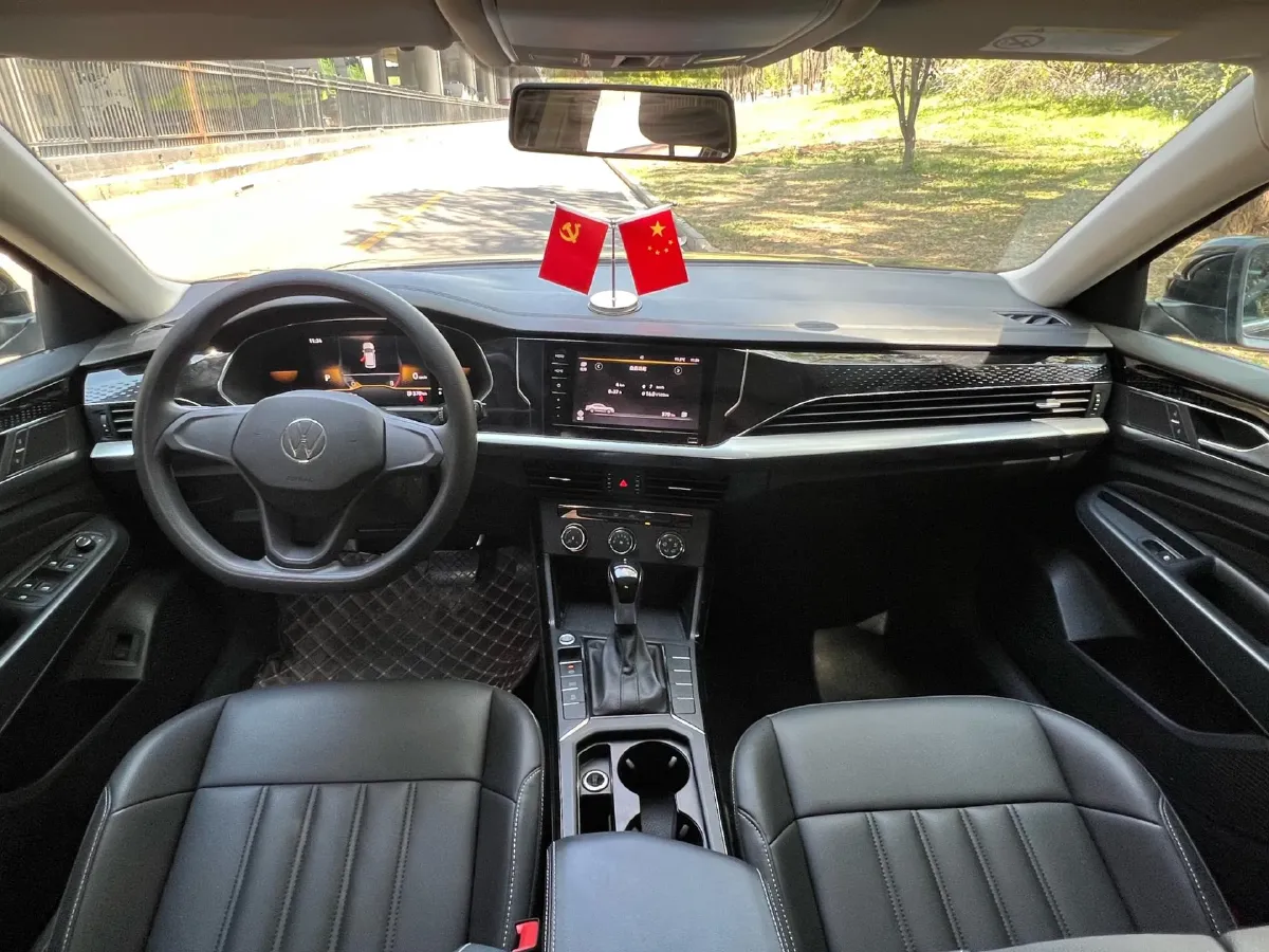 2022 Chery EV Big Ant BEV 70.1KWH,autocango,china used car exporter,china ev exporter,chinese used car exporter,chinese used ev exporter